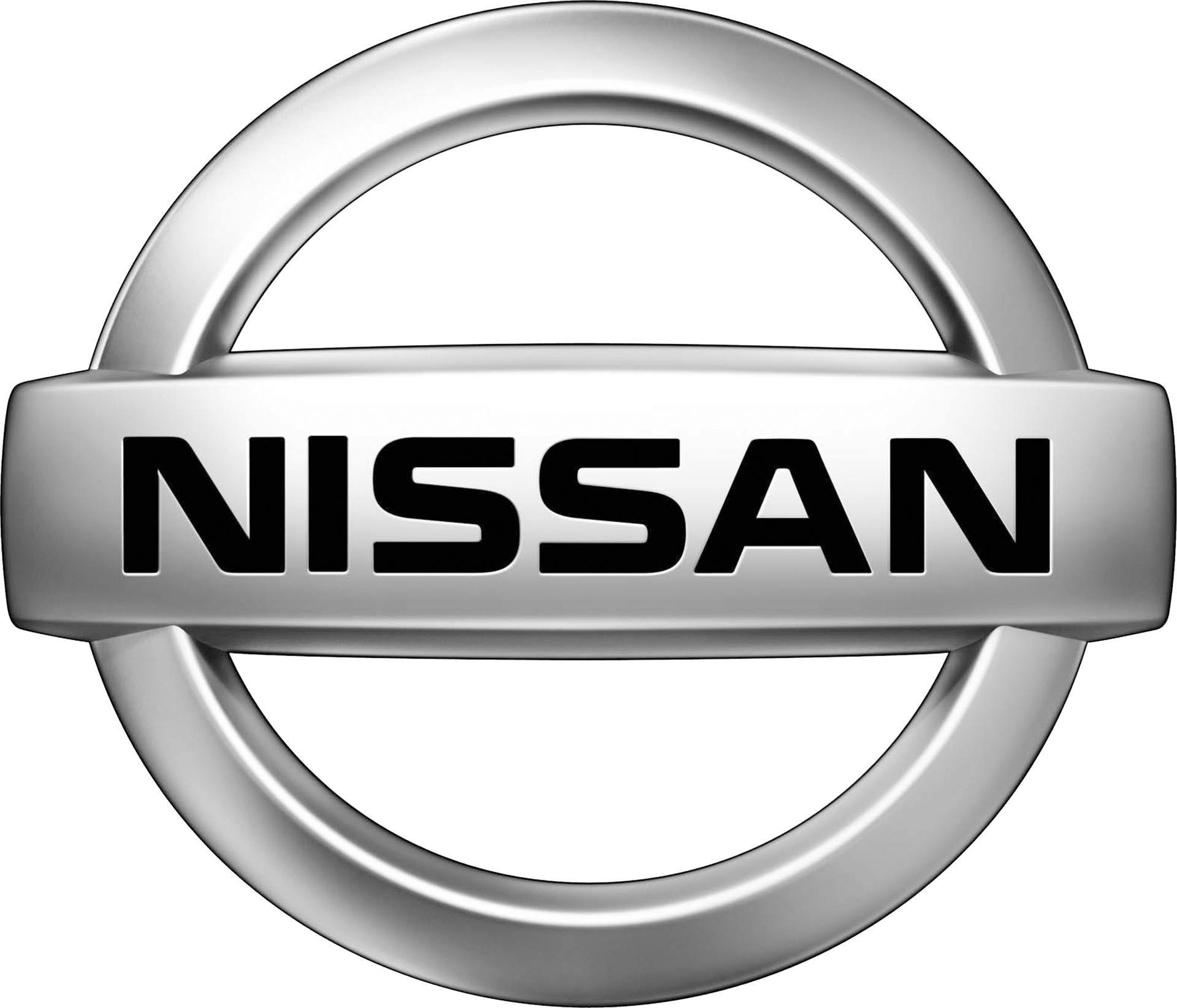 2.-Nissan_logo.png