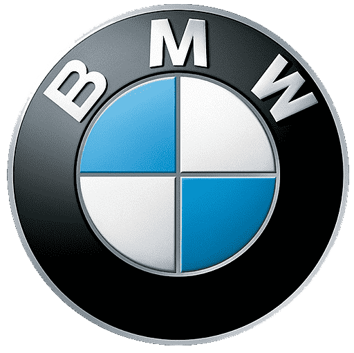 3-bmw.png