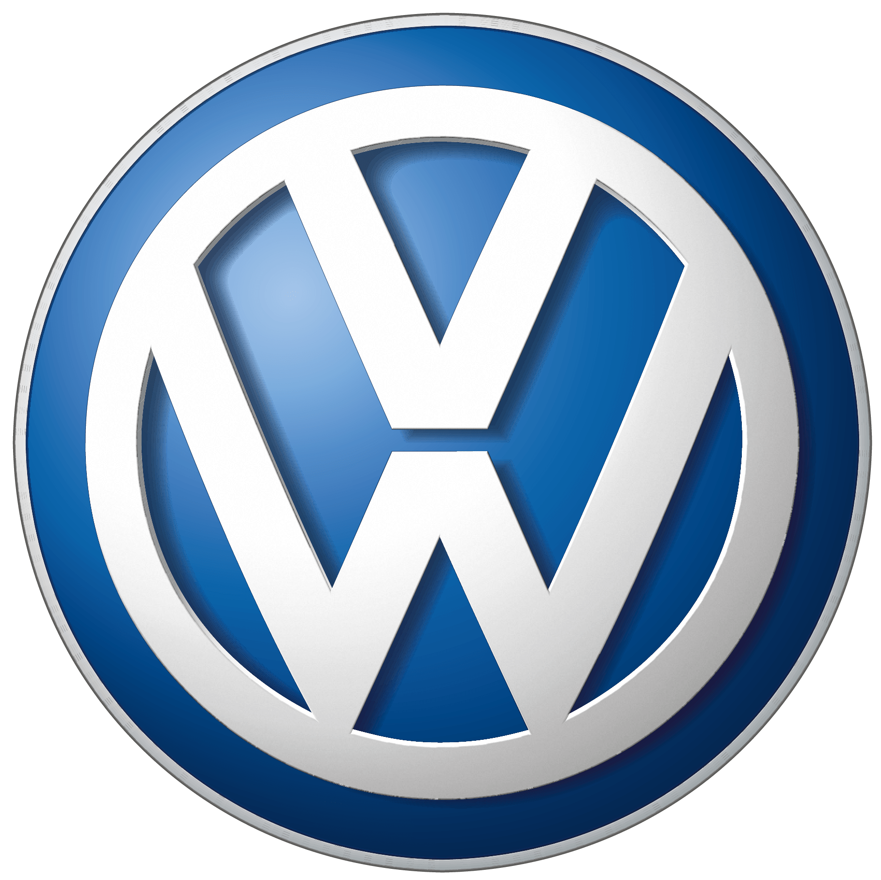 6.-vw.png