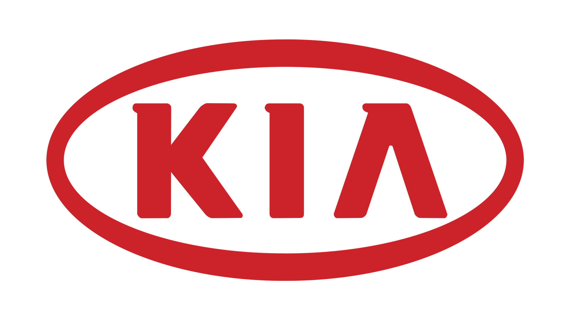 7.-Kia-logo.png