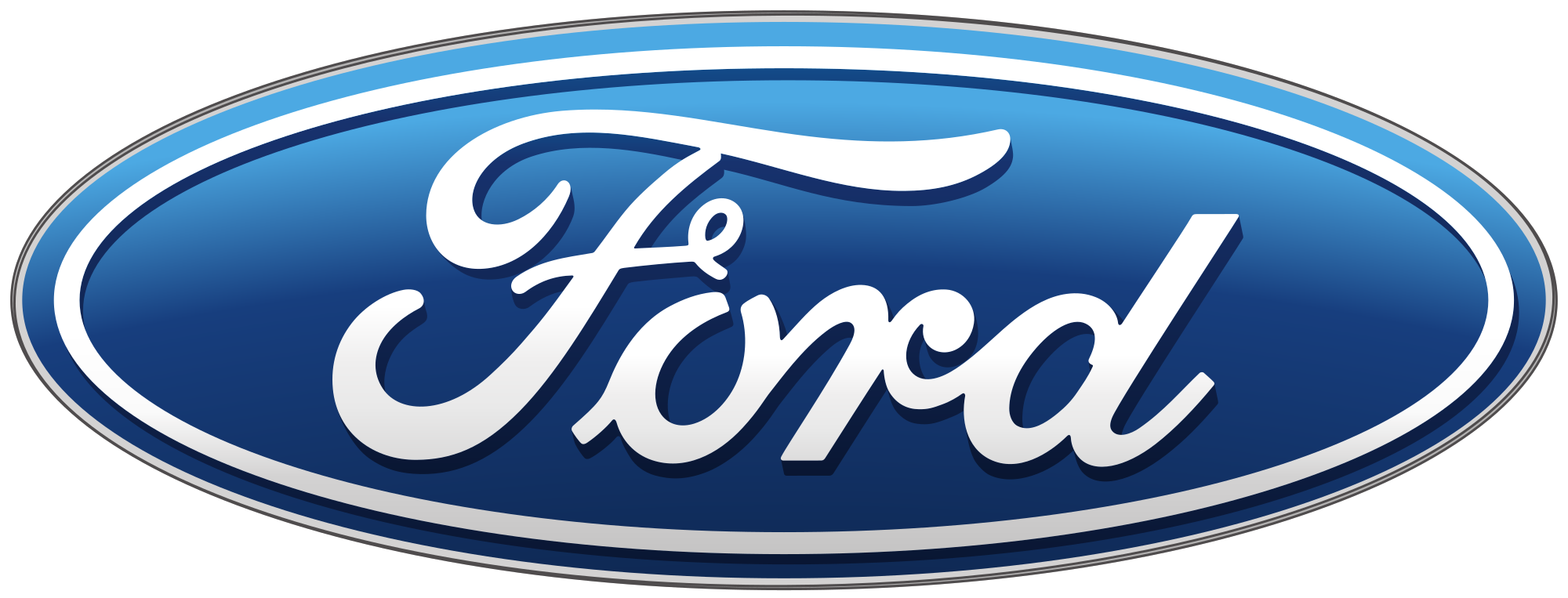 8.-Ford-Motor-Company-Logo.png