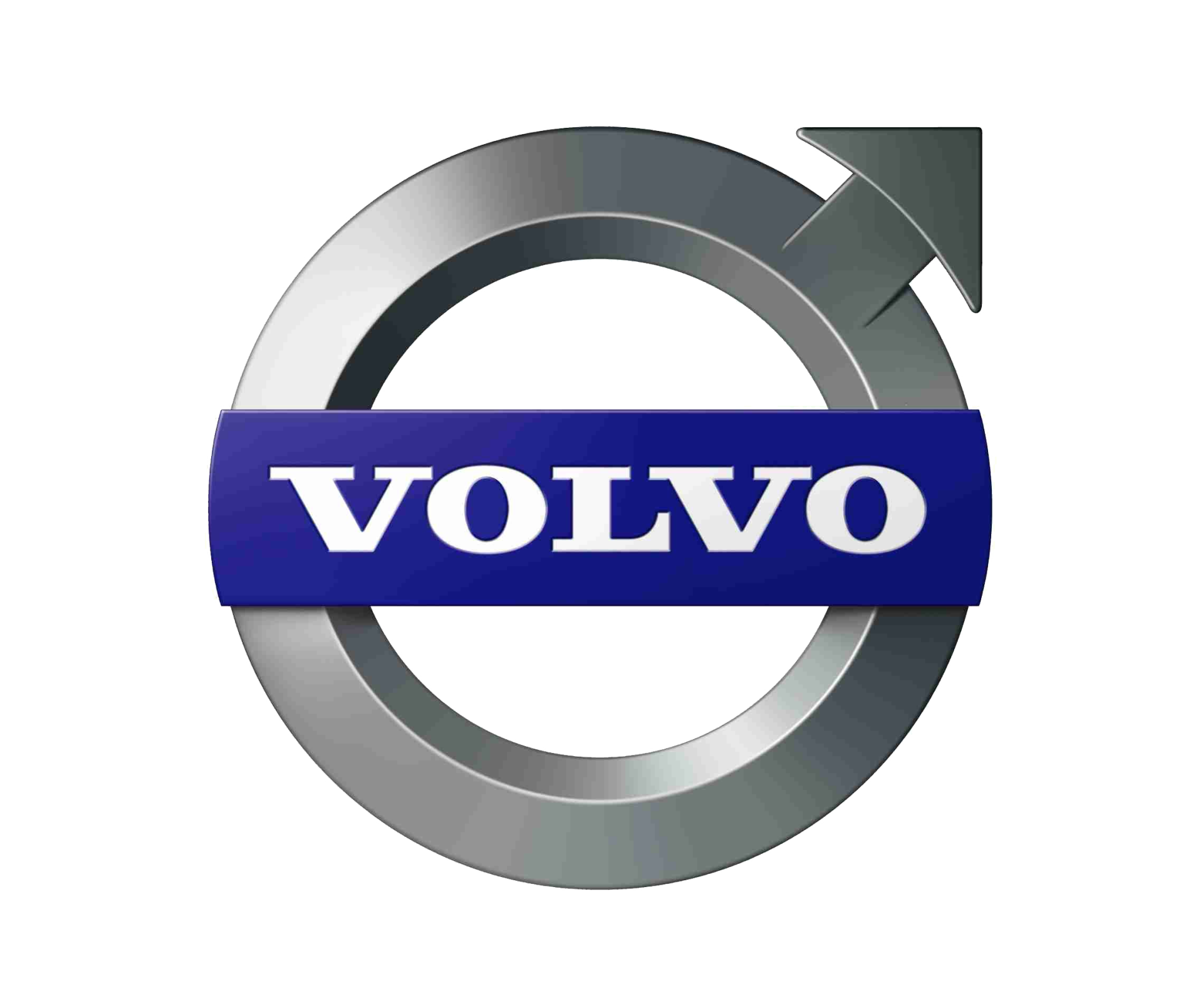 9.-volvo-png.png
